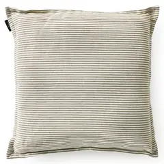 CANNON - Cojín Mysore 40X60 Cm