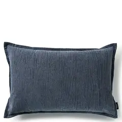 CANNON - Cojín Stonewash Stone 40X60 Cm