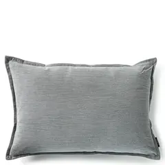 CANNON - Cojín Stonewash 40x60 Cm