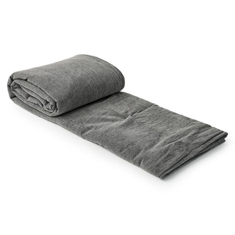 Piecera Stonewash 100x230 Cm