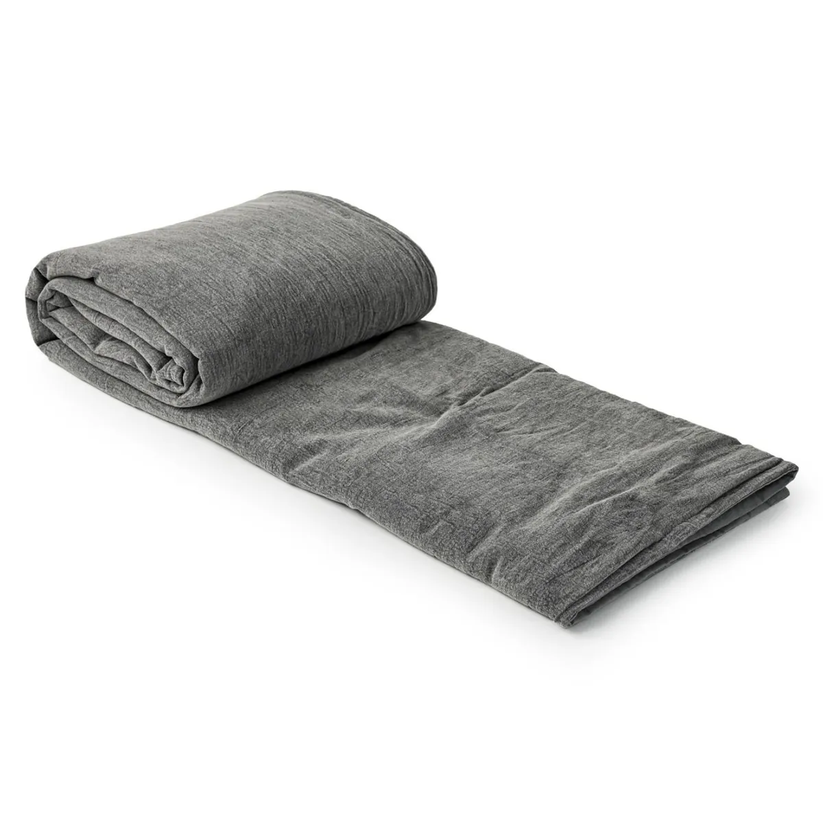 CANNON - Piecera Stonewash 100x230 Cm Cannon