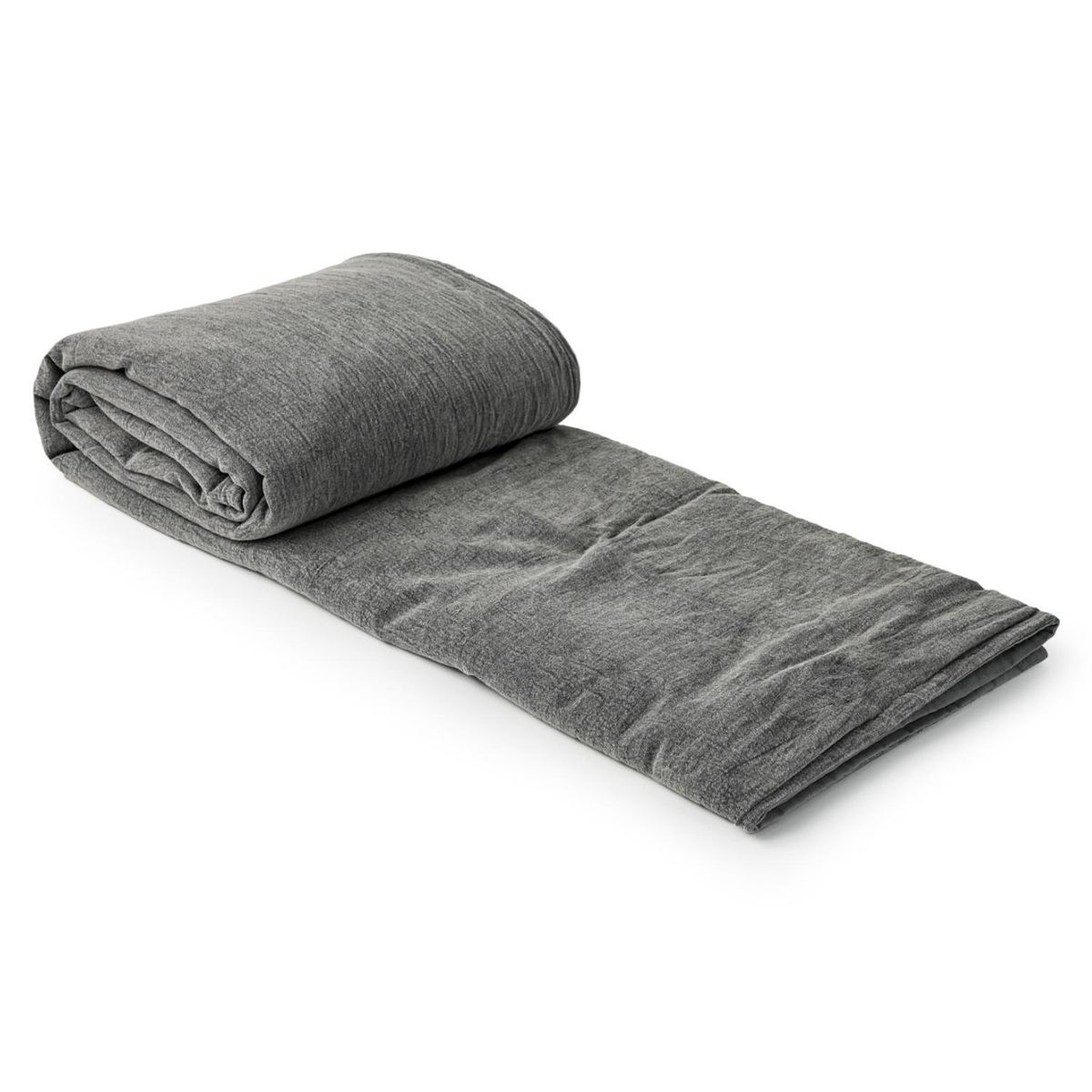 CANNON - Piecera Stonewash 100x230 Cm Cannon