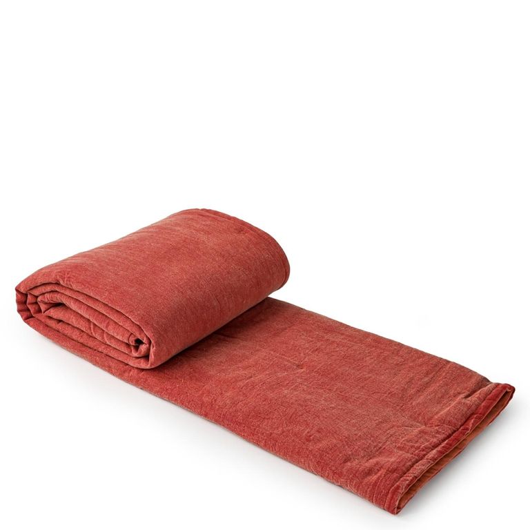 Piecera Stonewash 100x230 Cm