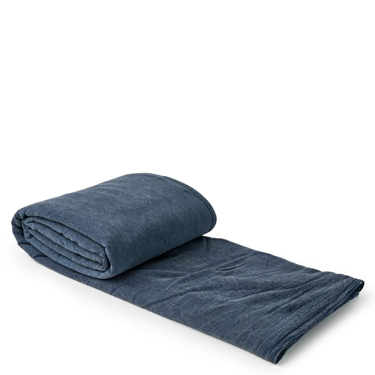 CANNON - Piecera Stonewash 100x230 Cm Cannon