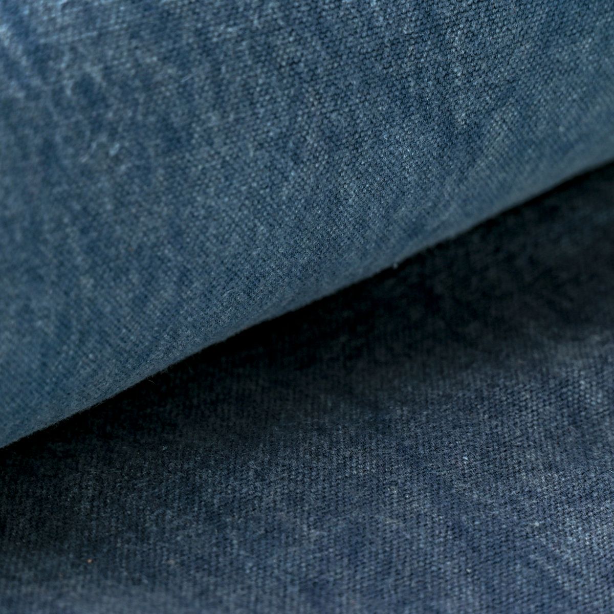 CANNON - Piecera Stonewash 100x230 Cm Cannon