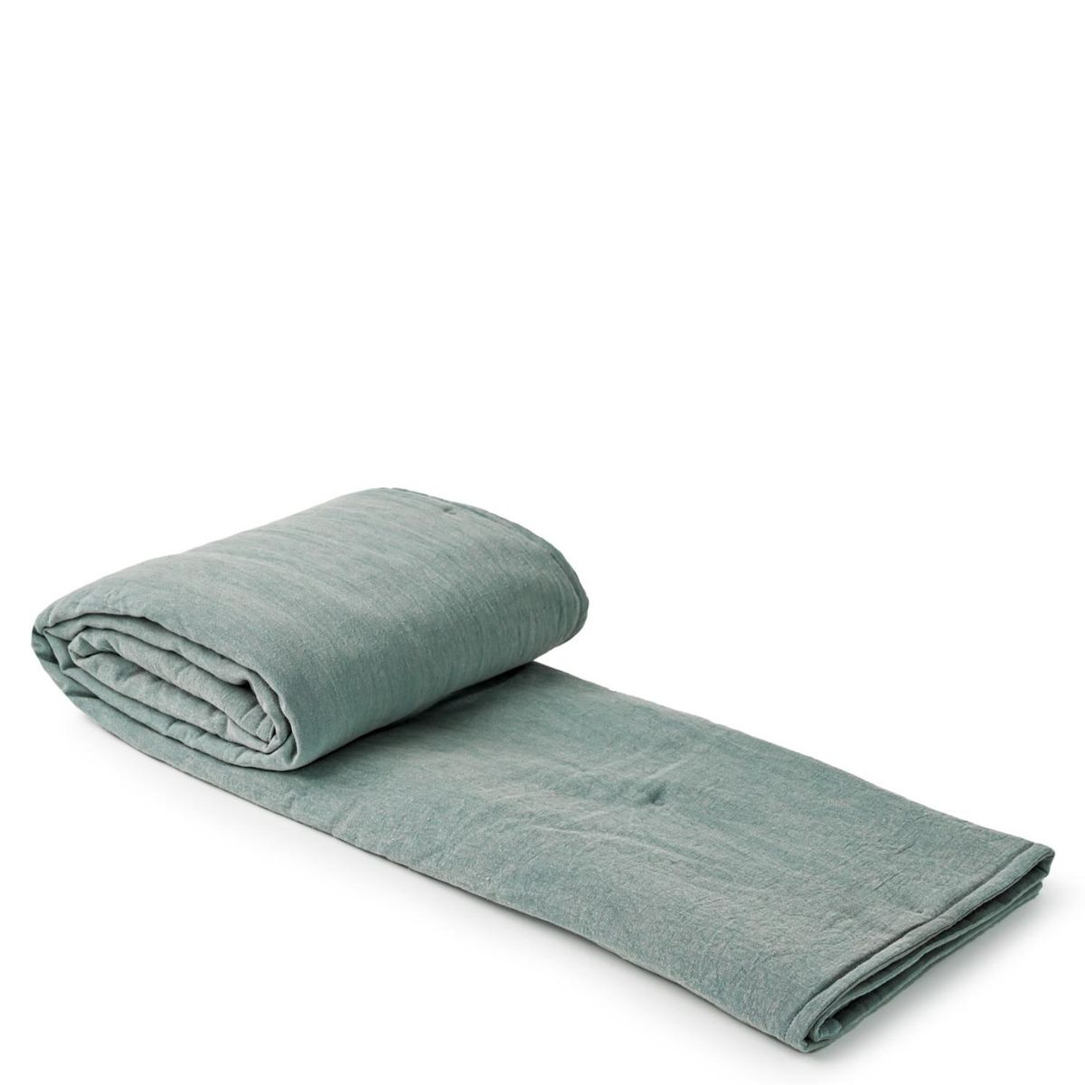 CANNON - Piecera Stonewash 100x230 Cm Cannon