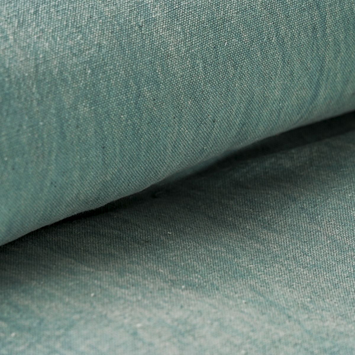 CANNON - Piecera Stonewash 100x230 Cm Cannon