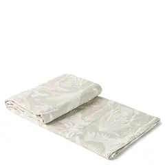 ELEMENTS & CO - Piecera Wild 120x230 cm Cannon