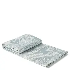 ELEMENTS & CO - Piecera Jungle 120x230 cm Cannon