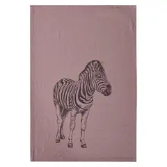 ELEMENTS & CO - Multi Toalla Beetle 50X70 Cm Cannon