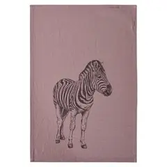 ELEMENTS & CO - Multi Toalla Flint 50X70 Cm Cannon