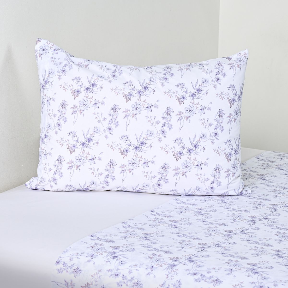 CANNON - Sábanas 200 Hilos Ester Cannon