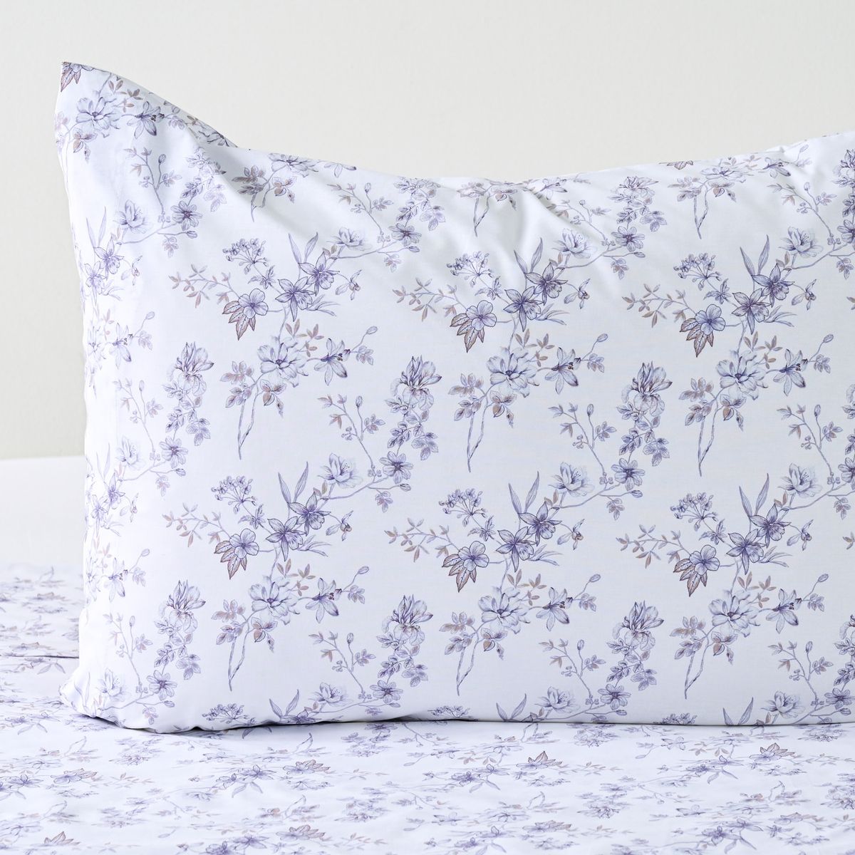 CANNON - Sábanas 200 Hilos Ester Cannon