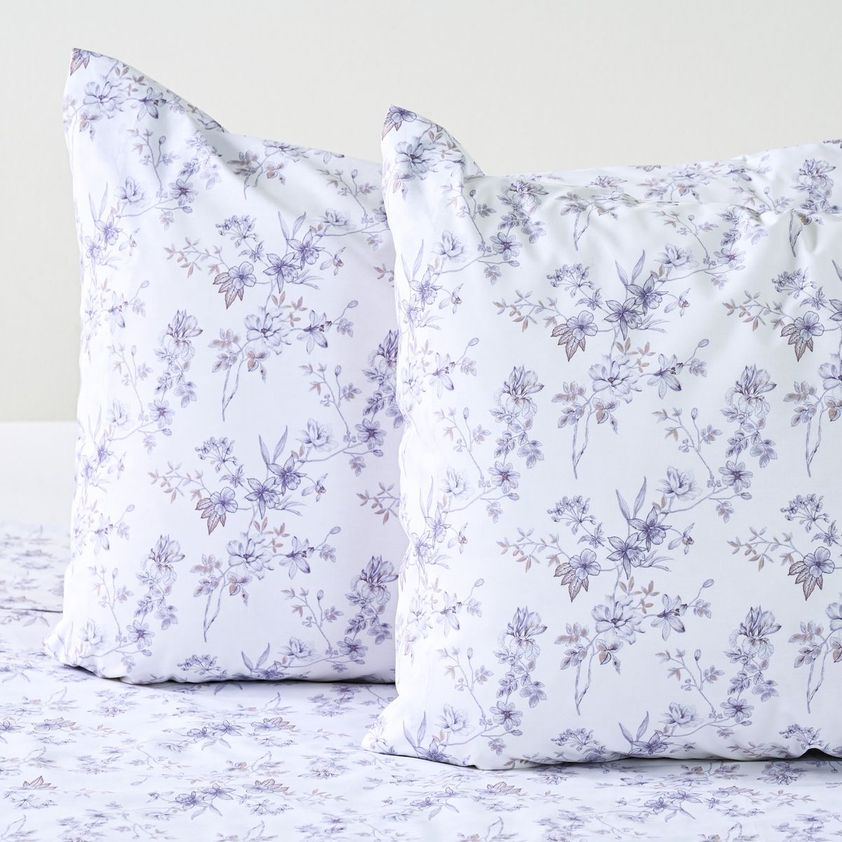 CANNON - Sábanas 200 Hilos Ester Cannon