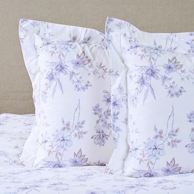 Imagen 2 del producto Funda Plumón Super King 200 Hilos Ester Cannon