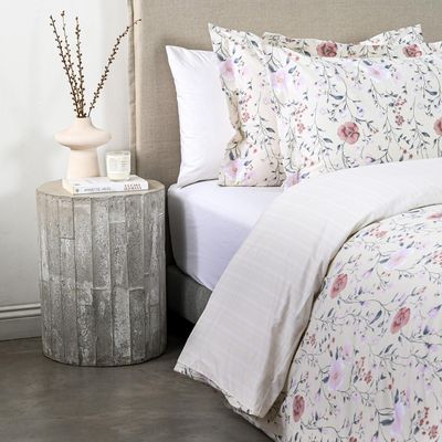 Imagen 2 del producto Funda Plumón King 200 Hilos Lucia Cannon