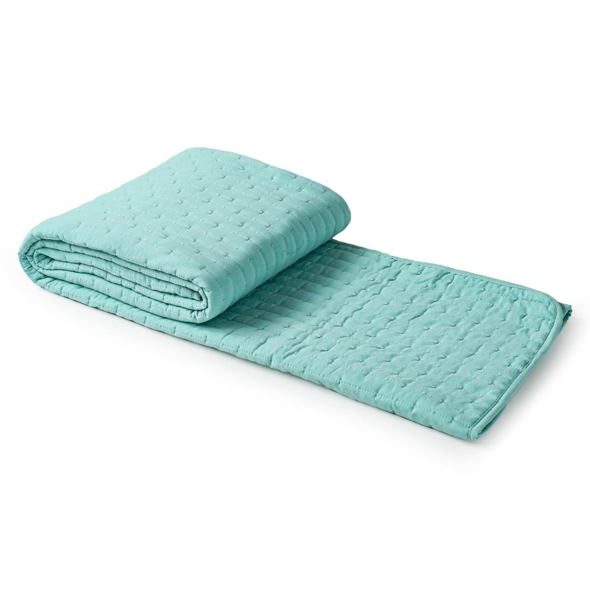 AMERICAN FAMILY - Piecera Rice 100x220 Cm American Family