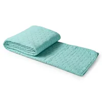 Piecera Rice Aqua 100x220 cm Cannon