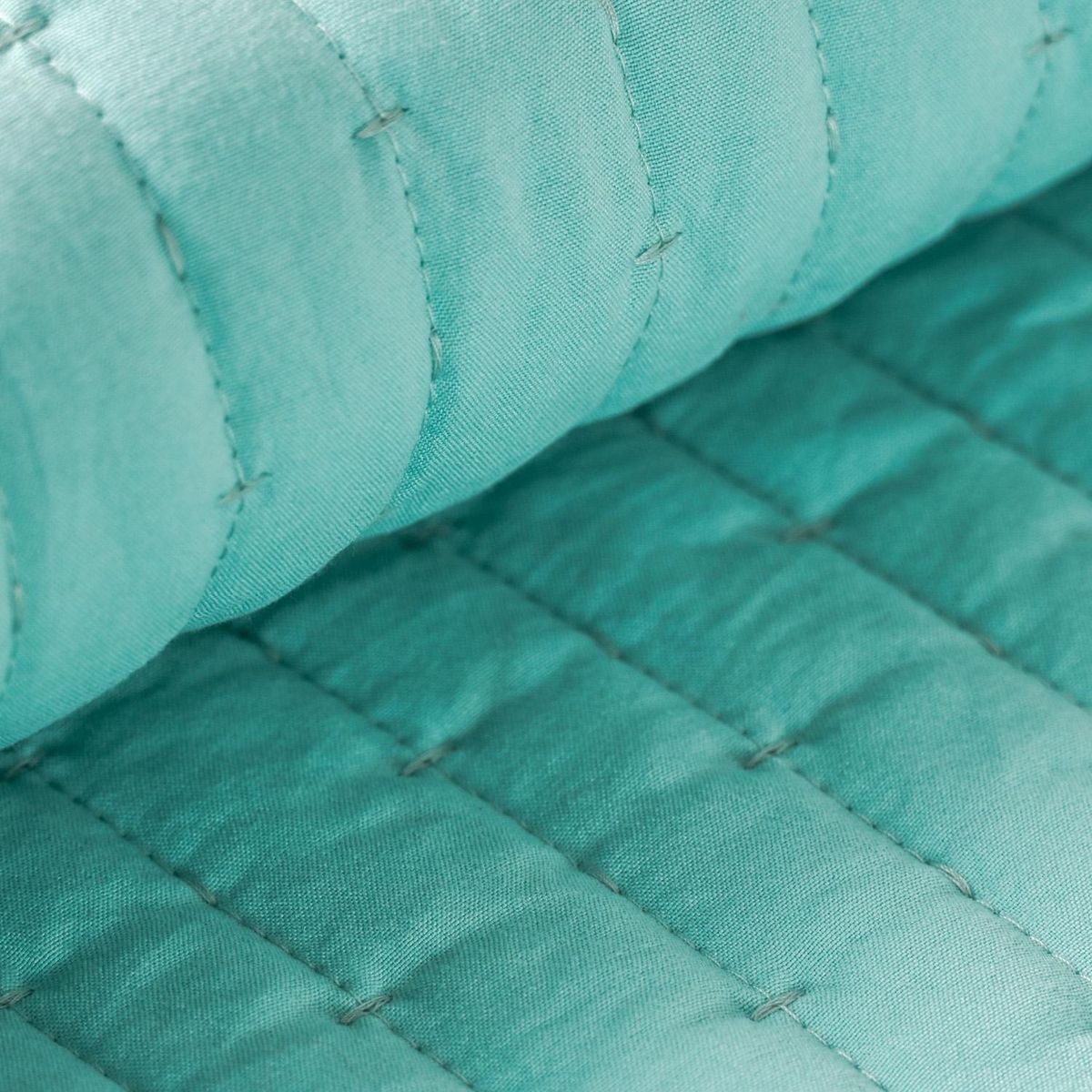 AMERICAN FAMILY - Piecera Rice 100x220 Cm American Family