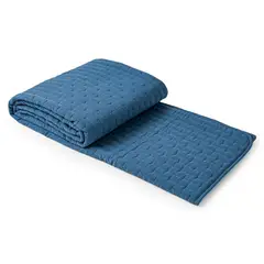 undefined - Piecera Rice Piedra 100x220 cm Cannon