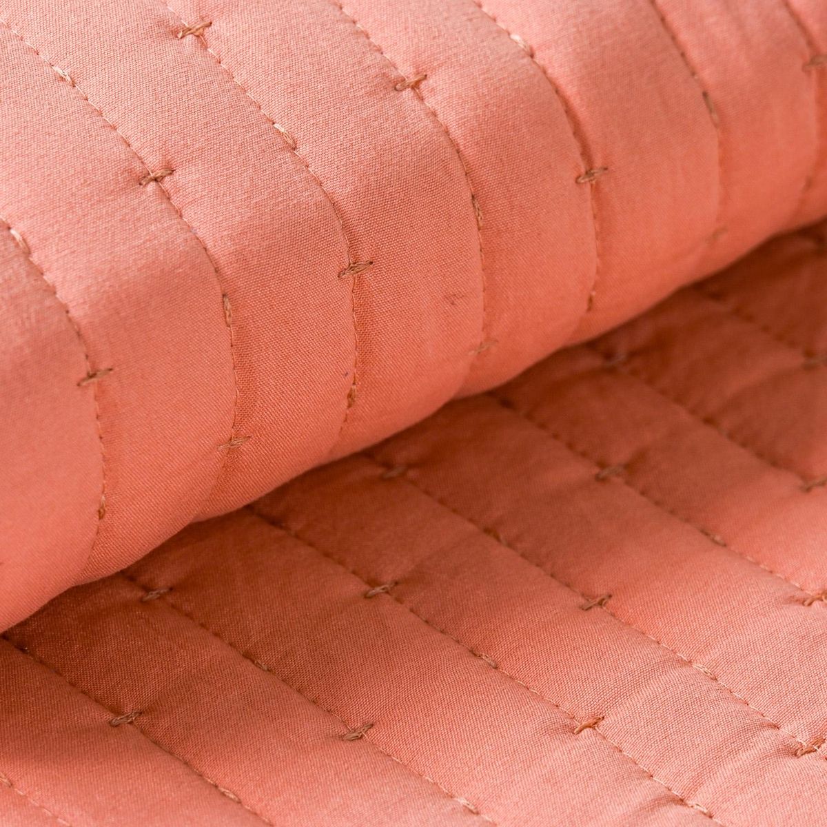 AMERICAN FAMILY - Piecera Rice 100x220 Cm American Family