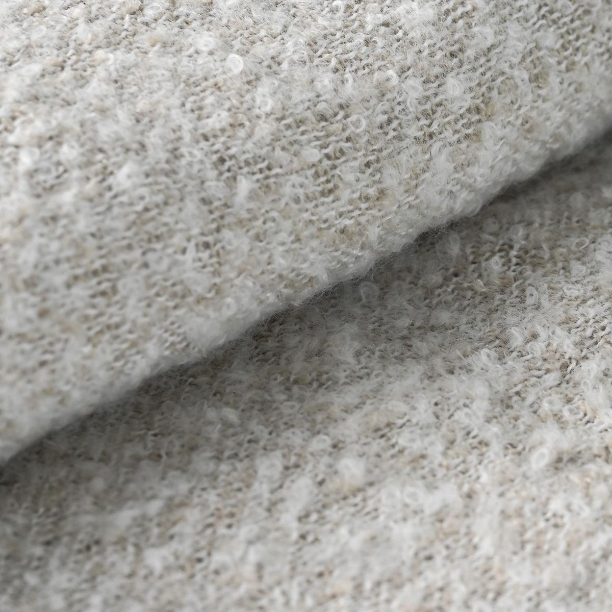 CANNON - Manta Mindi Beige 127x152 cm Cannon