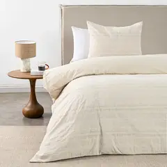 CANNON - Funda Plumón 1.5 Plazas