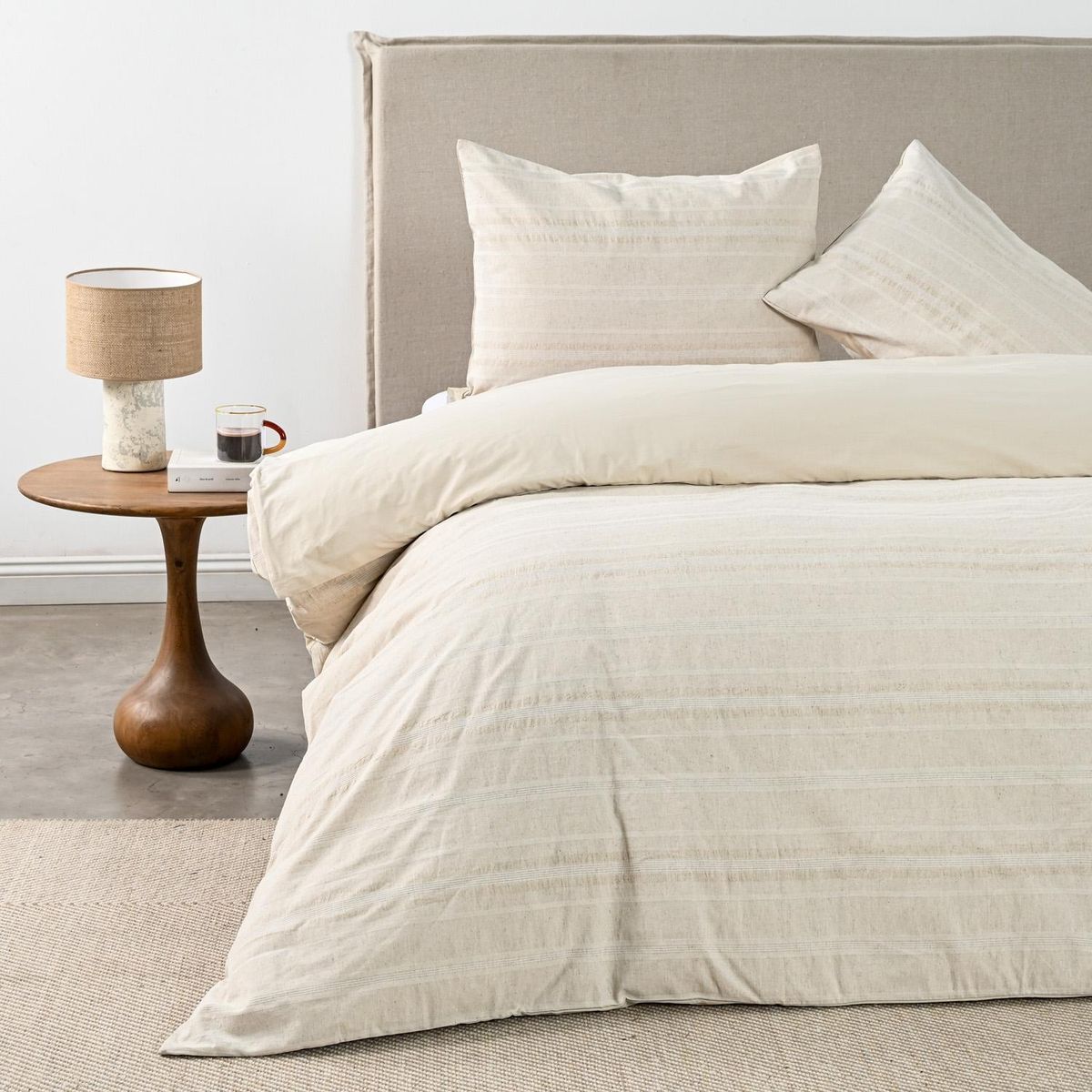 CANNON - Funda Plumón King Cannon