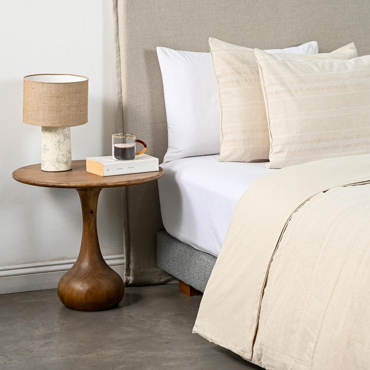 CANNON - Funda Plumón King Cannon