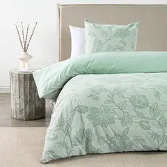 ROYAL SUPREME - Funda Plumón 1.5 Plazas Lauren Sage Cannon