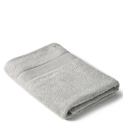 Imagen 2 del producto Set 4 Toallas Perla Cannon