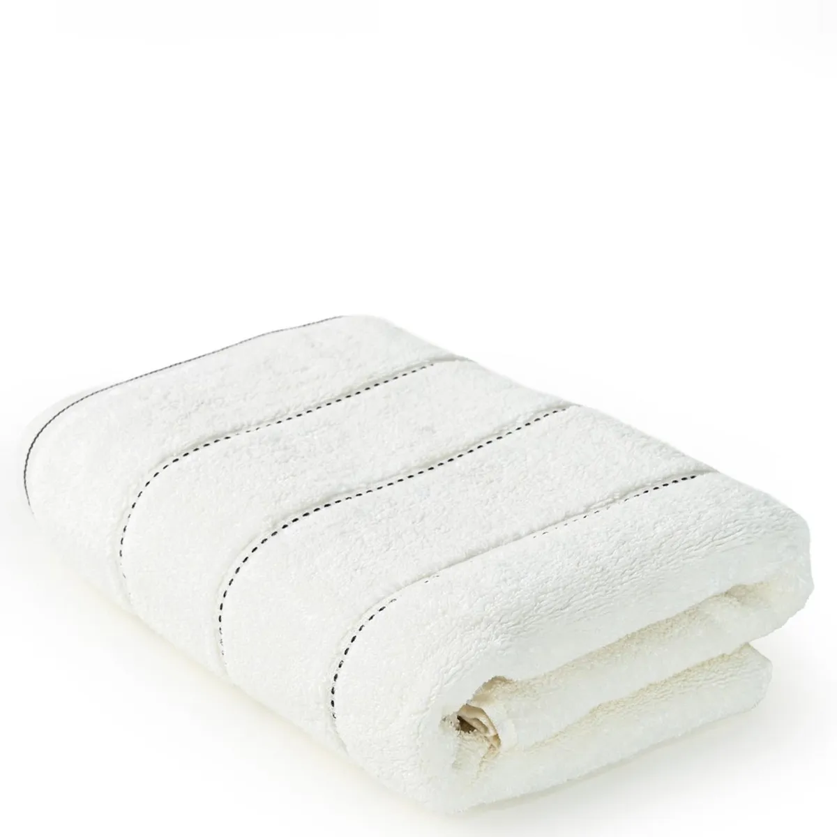 CANNON - Toallas 100% Algodón Zero Twist Cannon