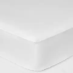 CANNON - Sábanas Bajeras 500 Hilos