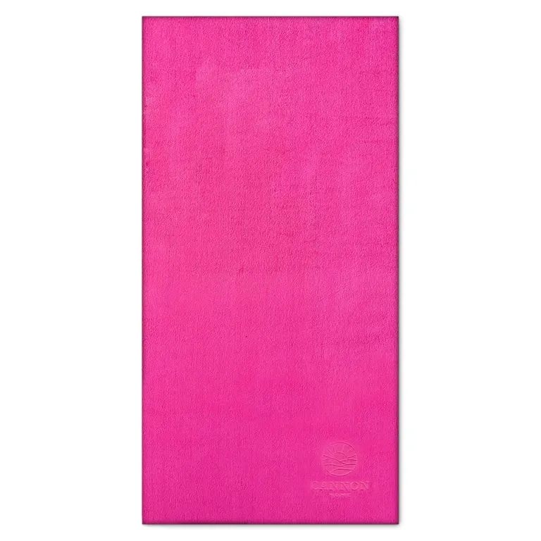 Toalla De Playa 80 X 160 Cm
