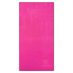 CANNON - Toalla Playa Lisa 80x160 Cm