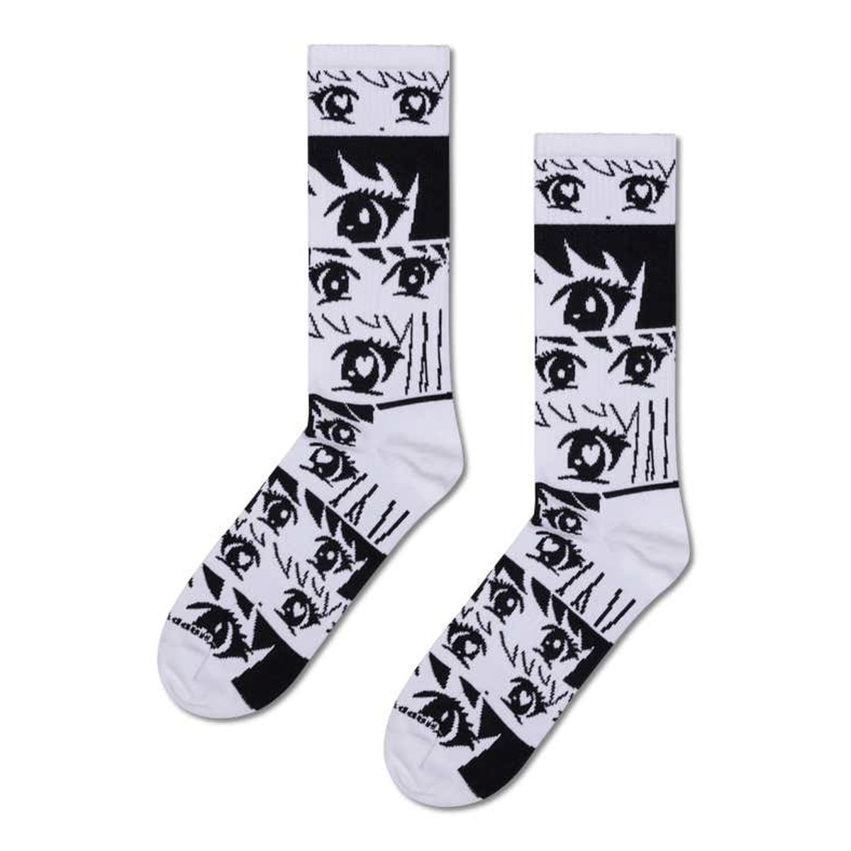 HAPPY SOCKS - Calcetin Algodón Hombre Happy Socks