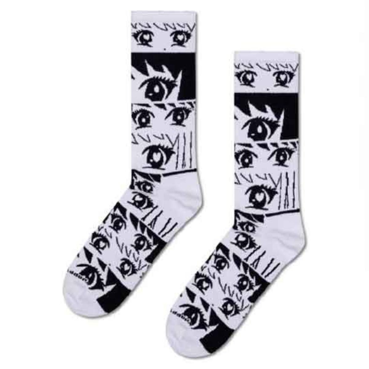 HAPPY SOCKS - Calcetin Algodón Hombre Happy Socks