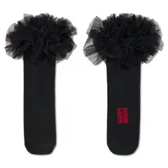 HAPPY SOCKS - Calcetin Algodón Tul