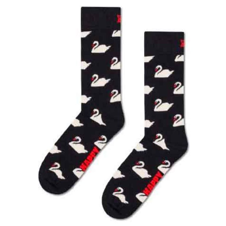 HAPPY SOCKS Calcetin Algodón Hombre