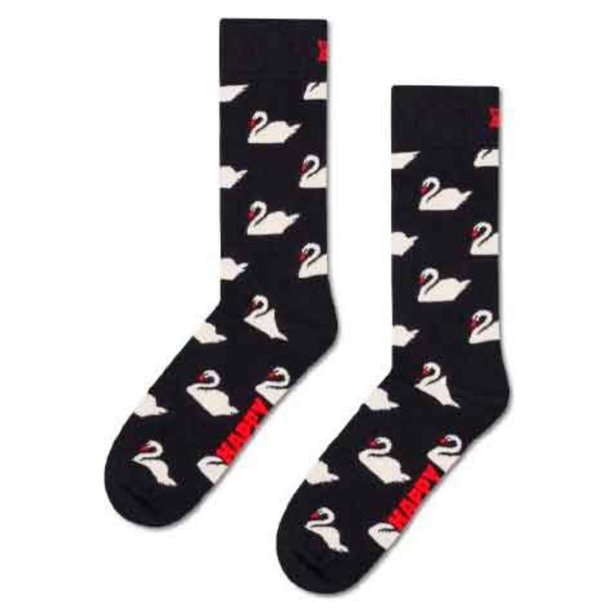 HAPPY SOCKS - Calcetin Algodón Hombre Happy Socks