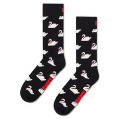 HAPPY SOCKS - Calcetin Algodón Hombre