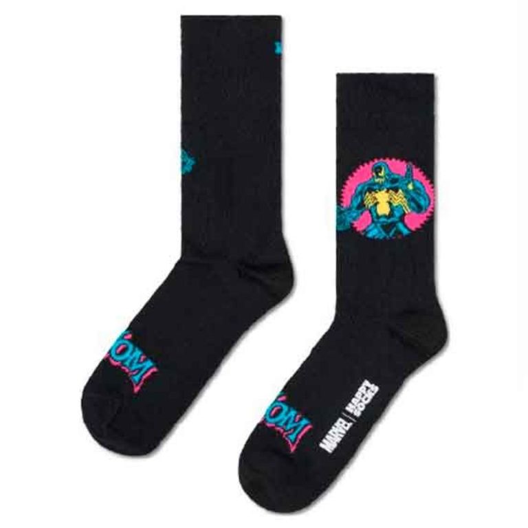 HAPPY SOCKS Calcetin Algodón Hombre