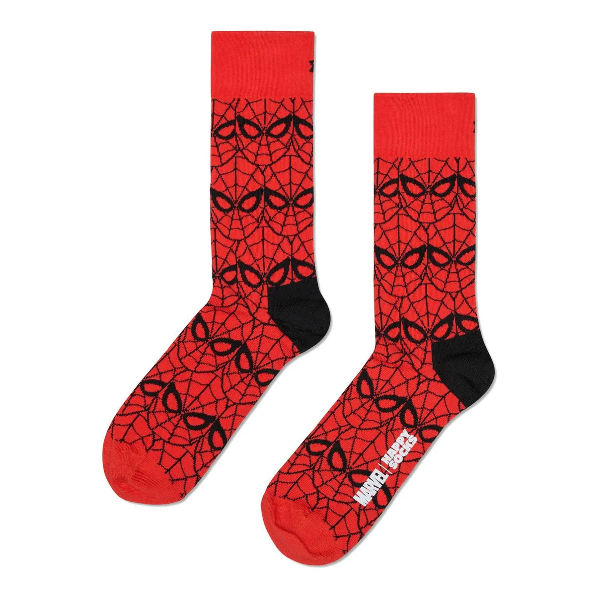 HAPPY SOCKS - Calcetin Algodón Hombre Happy Socks