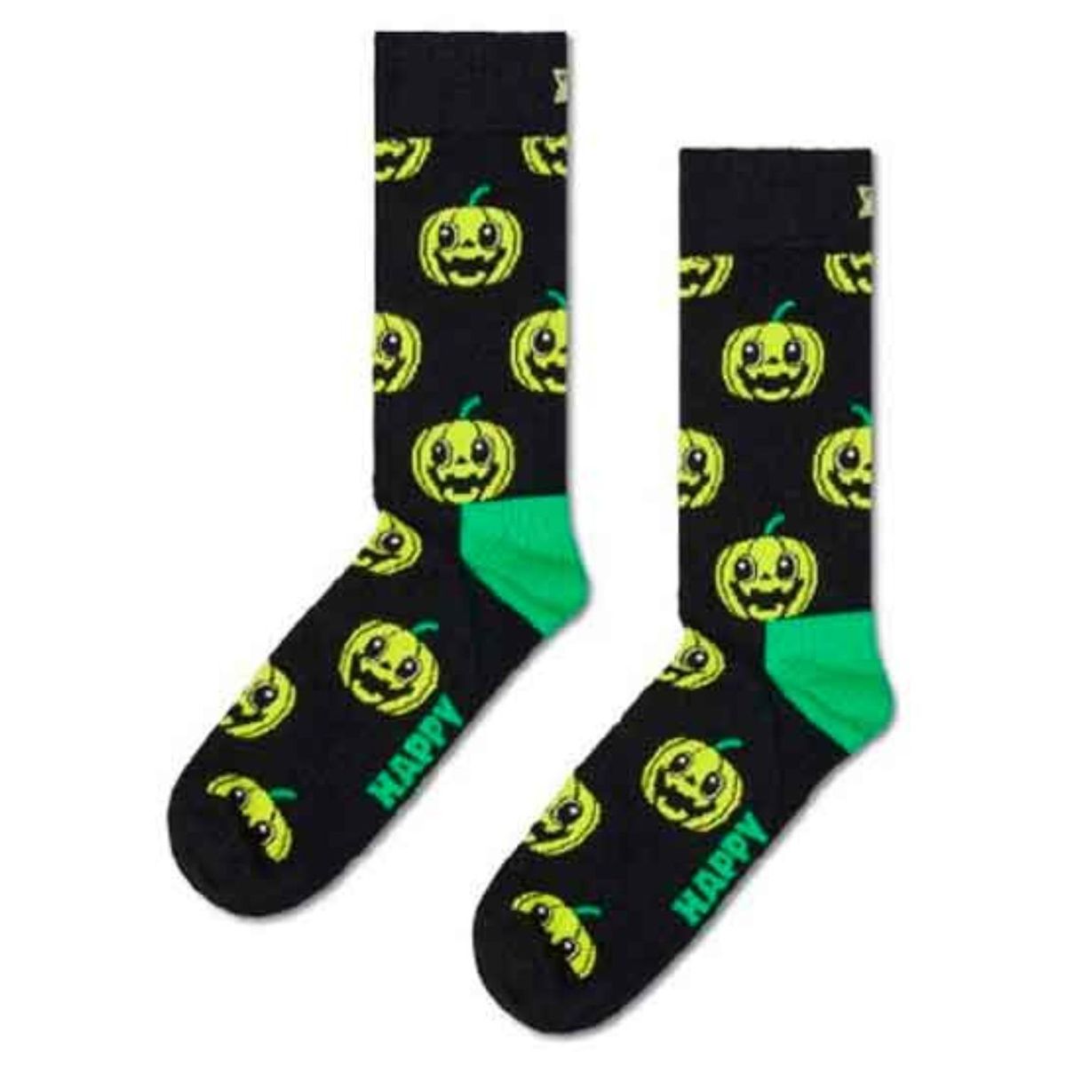 HAPPY SOCKS - Calcetin Algodón Hombre Happy Socks