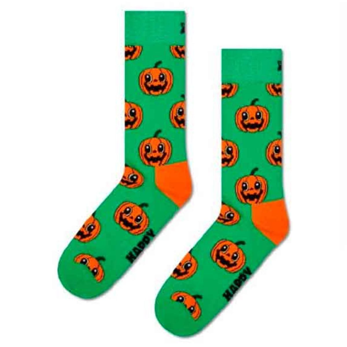 HAPPY SOCKS - Calcetin Algodón Hombre Happy Socks