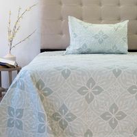 Quilt Stitchy Estampado D5