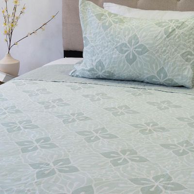 Imagen 2 del producto Quilt Stitchy Estampado D5