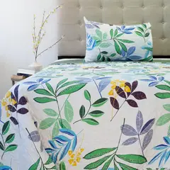 DORAL - Quilt Stitchy Estampado D6
