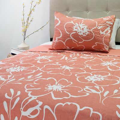 Imagen 2 del producto Quilt Stitchy Estampado D8