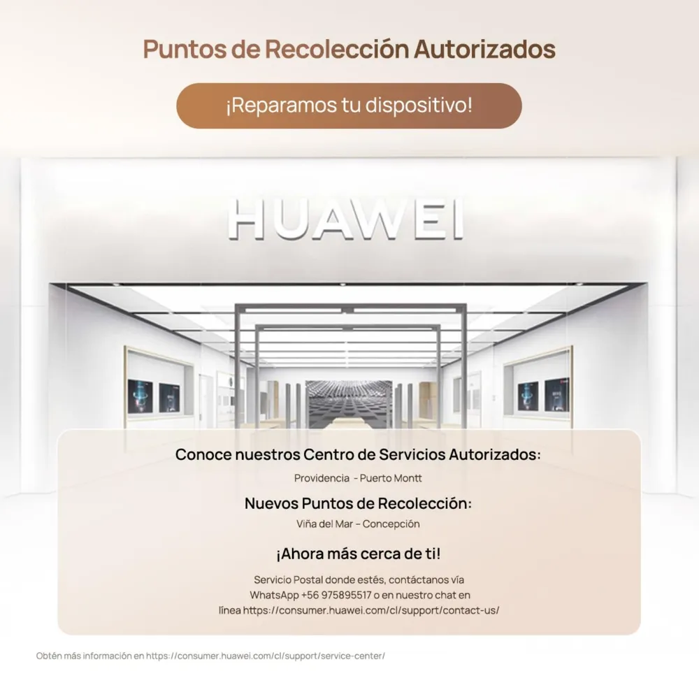 Huawei Watch Ultimate 2 Azul, foto 7